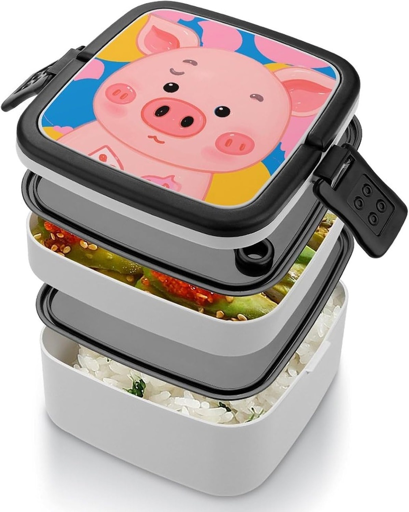 bento-box-stackable-lunch-box-with-2-com-5.jpg