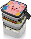 bento-box-stackable-lunch-box-with-2-com-5.jpg
