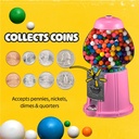 15-gumball-machine-with-stand-and-coin-b-4.jpg