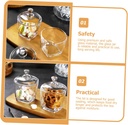 pretyzoom-2pcs-glass-candy-containers-wi-5.jpg