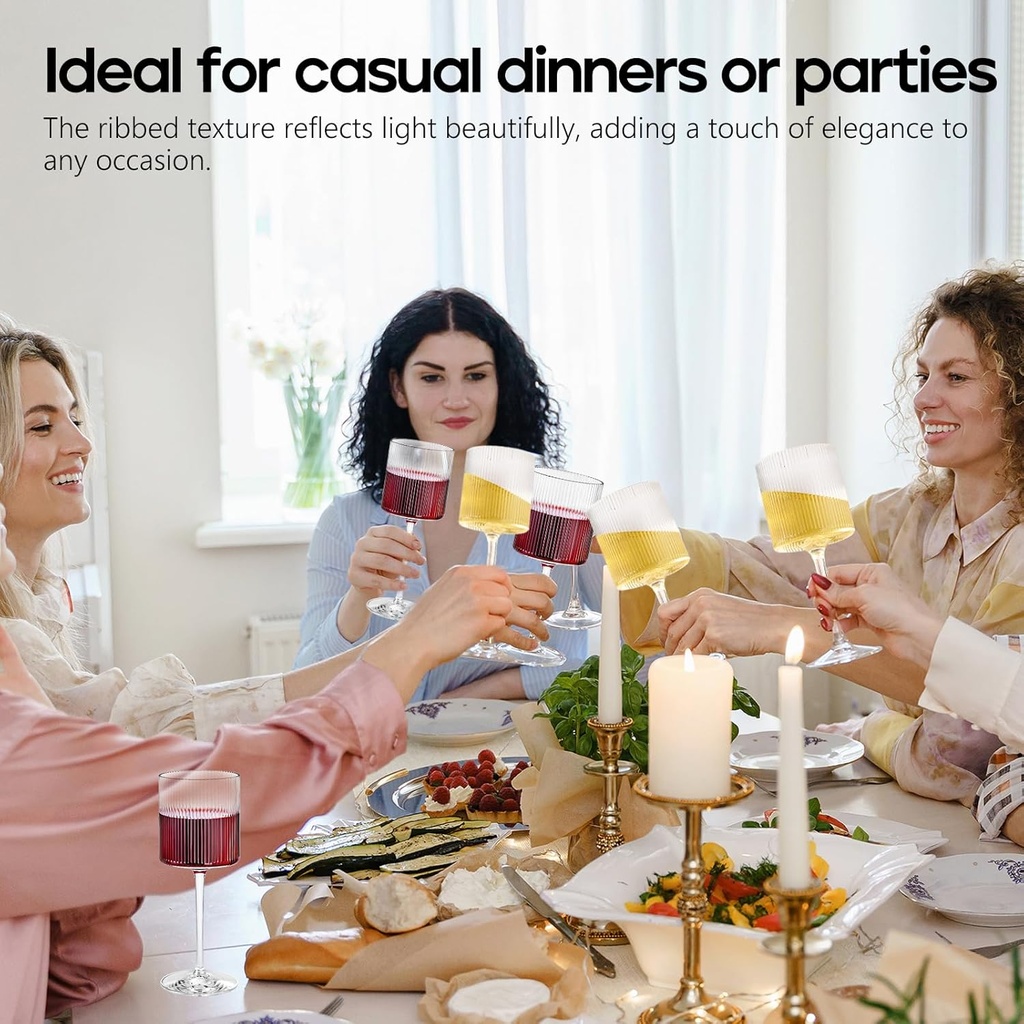 zomuia-12-pcs-plastic-ribbed-wine-glasse-6.jpg