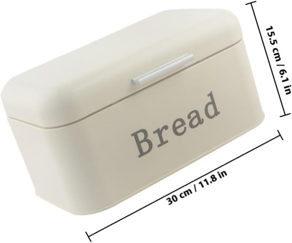 metal-bread-box-capacity-kitchen-counter-2.jpg