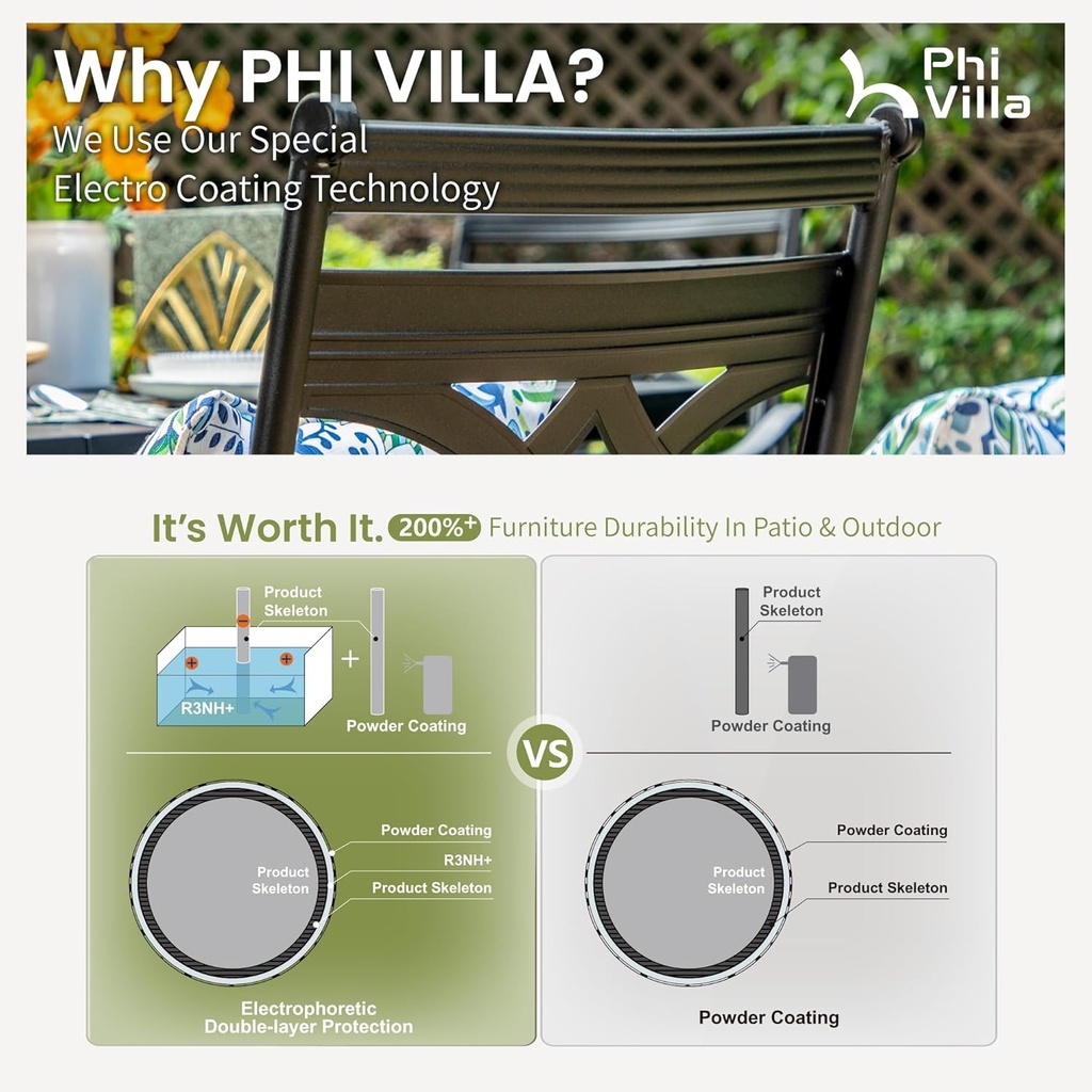 phi-villa-5-pcs-patio-dining-set-table-c-4.jpg