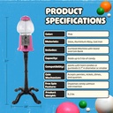 15-gumball-machine-with-stand-and-coin-b-6.jpg