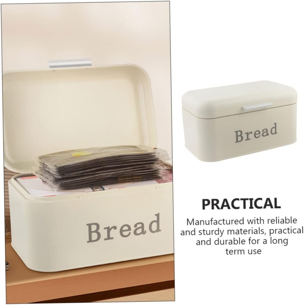 metal-bread-box-capacity-kitchen-counter-3.jpg