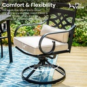 phi-villa-5-pcs-patio-dining-set-table-c-5.jpg