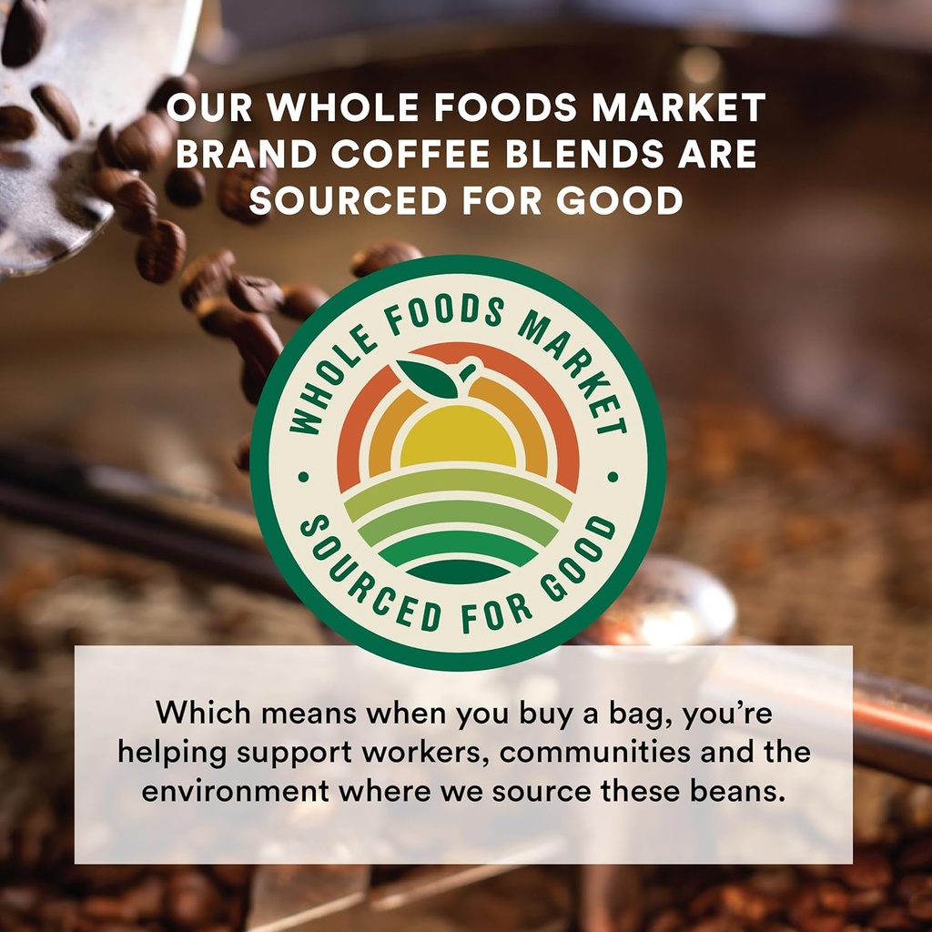 whole-foods-market-organic-decaf-whole-b-3.jpg