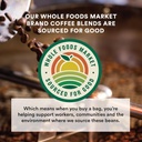 whole-foods-market-organic-decaf-whole-b-3.jpg