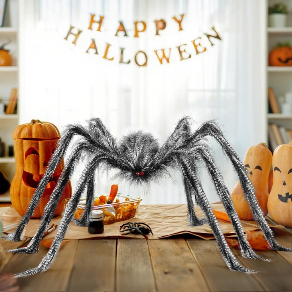 5-ft-giant-spider-halloween-decorations--4.jpg