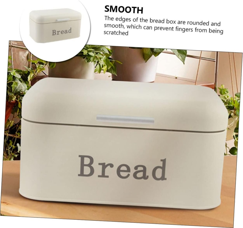 metal-bread-box-capacity-kitchen-counter-4.jpg