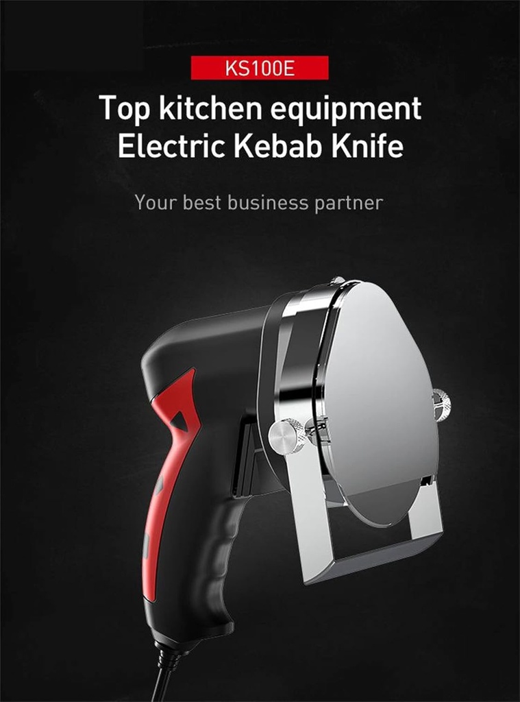 electric-kebab-slicer-doner-kebab-cutter-3.jpg