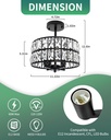 semi-flush-mount-ceiling-lights-fixture--2.jpg