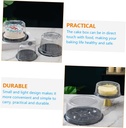 10pcs-clear-round-cake-boxes-with-lid-po-4.jpg