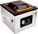 restaurantware-fresh-hero-vacuum-sealer--2.jpg