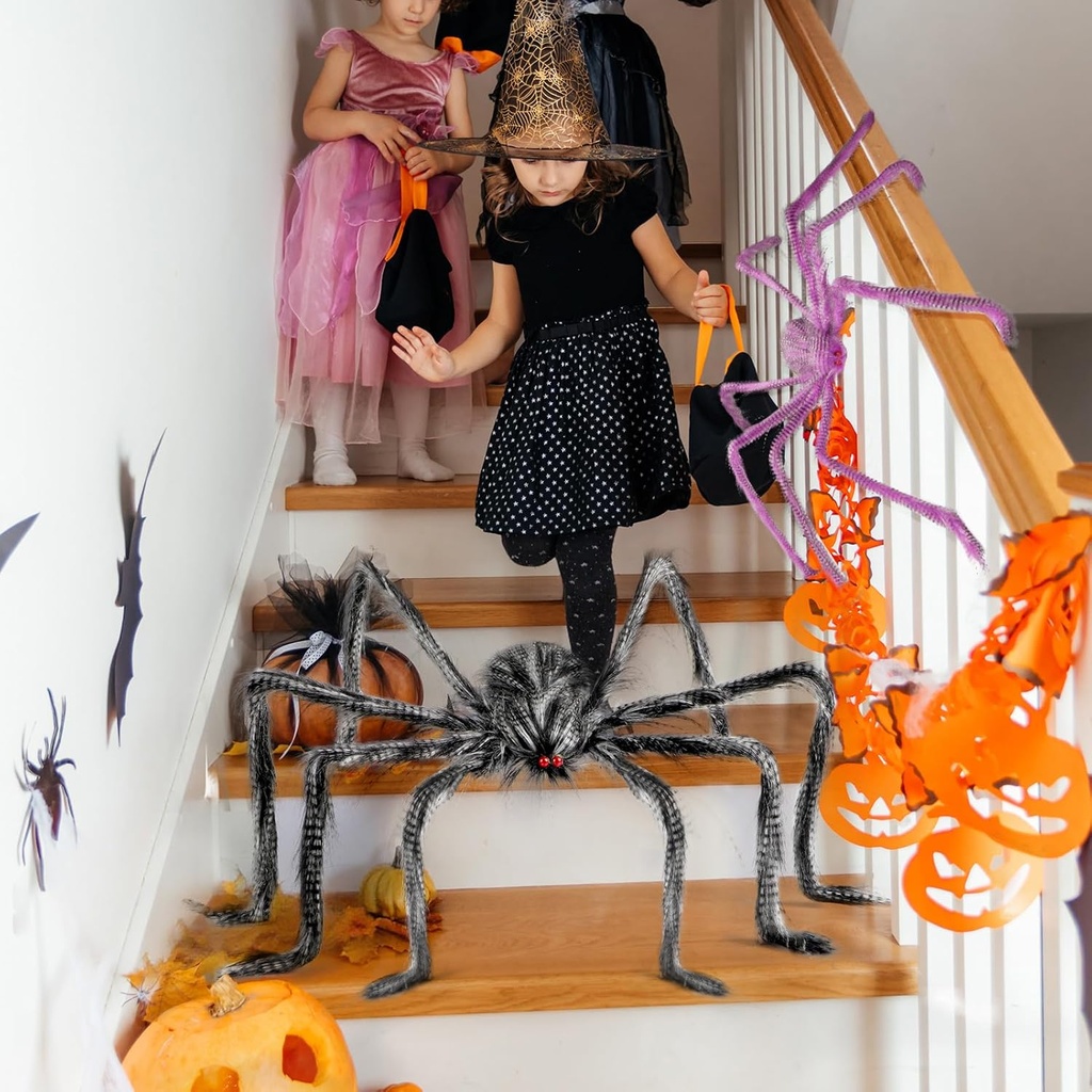 5-ft-giant-spider-halloween-decorations--6.jpg