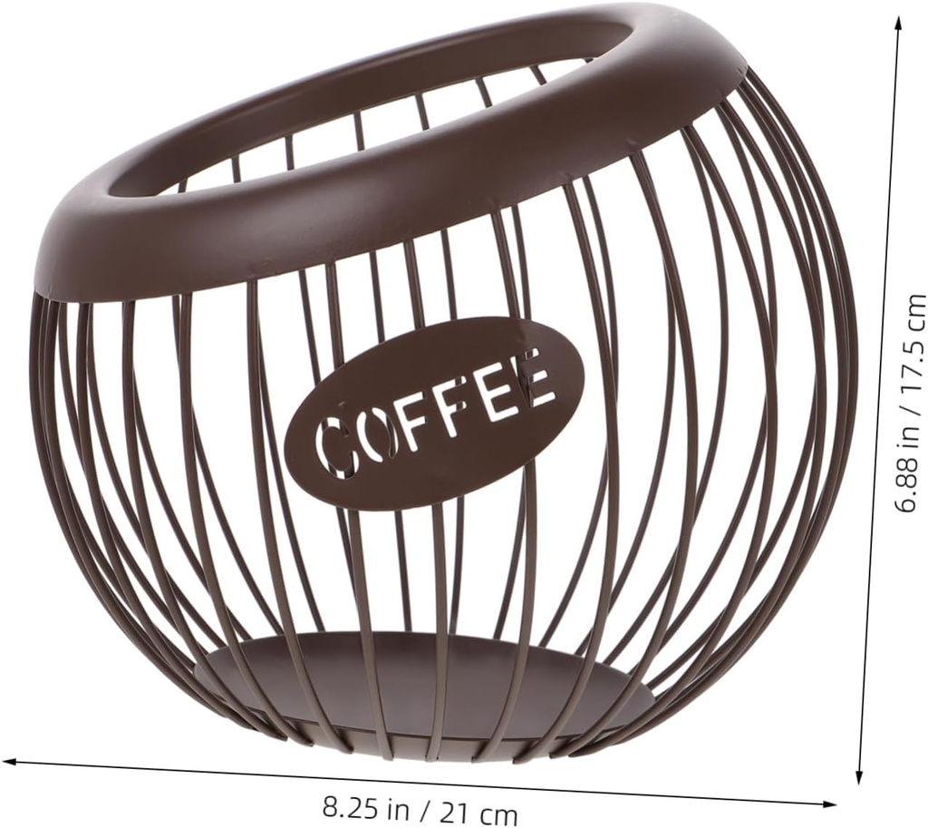 wire-coffee-pod-organizer-basket-stylish-2.jpg