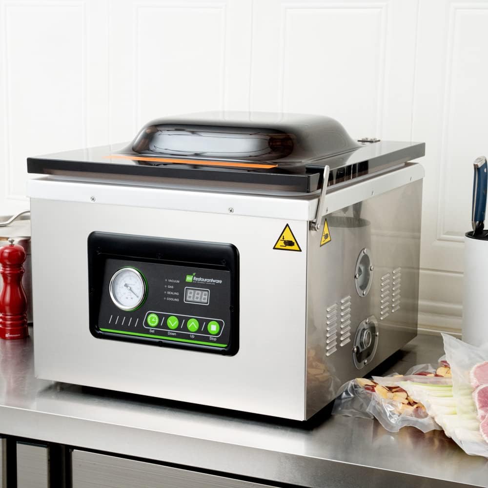 restaurantware-fresh-hero-vacuum-sealer--3.jpg