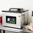 restaurantware-fresh-hero-vacuum-sealer--3.jpg