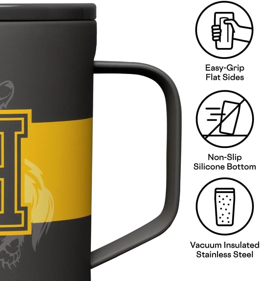 corkcicle-harry-potter-coffee-mug---stai-4.jpg