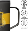 corkcicle-harry-potter-coffee-mug---stai-4.jpg