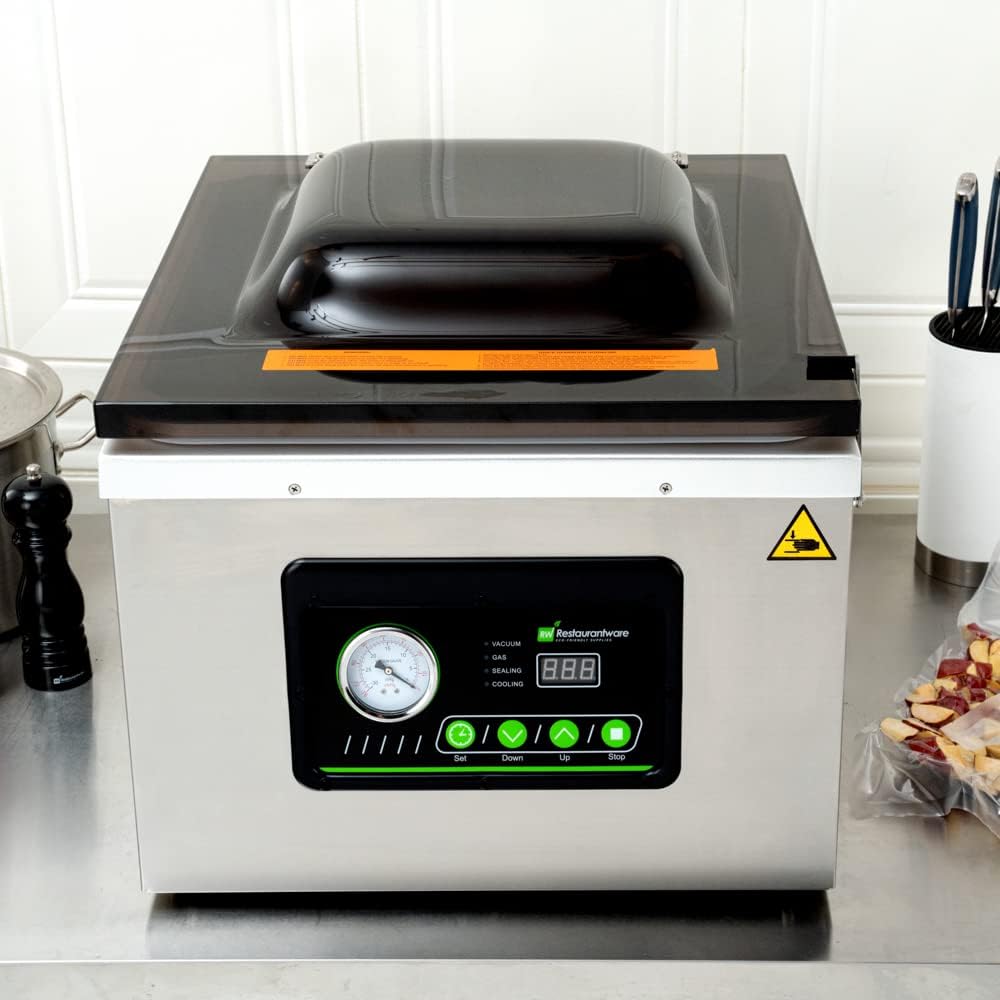 restaurantware-fresh-hero-vacuum-sealer--4.jpg