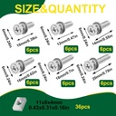 72pcs-motorcycle-battery-terminal-bolts--2.jpg