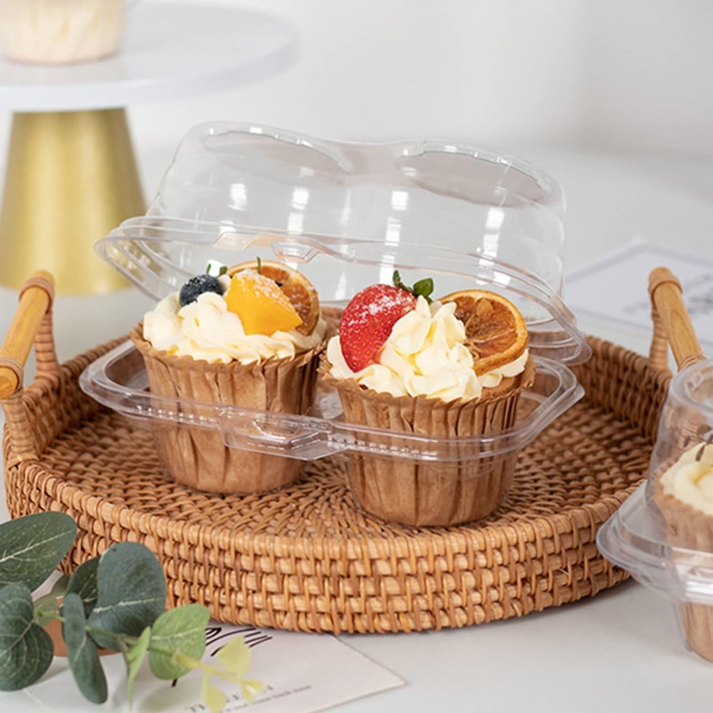 50pcs-plastic-cake-boxes-airtight-dome-l-2.jpg