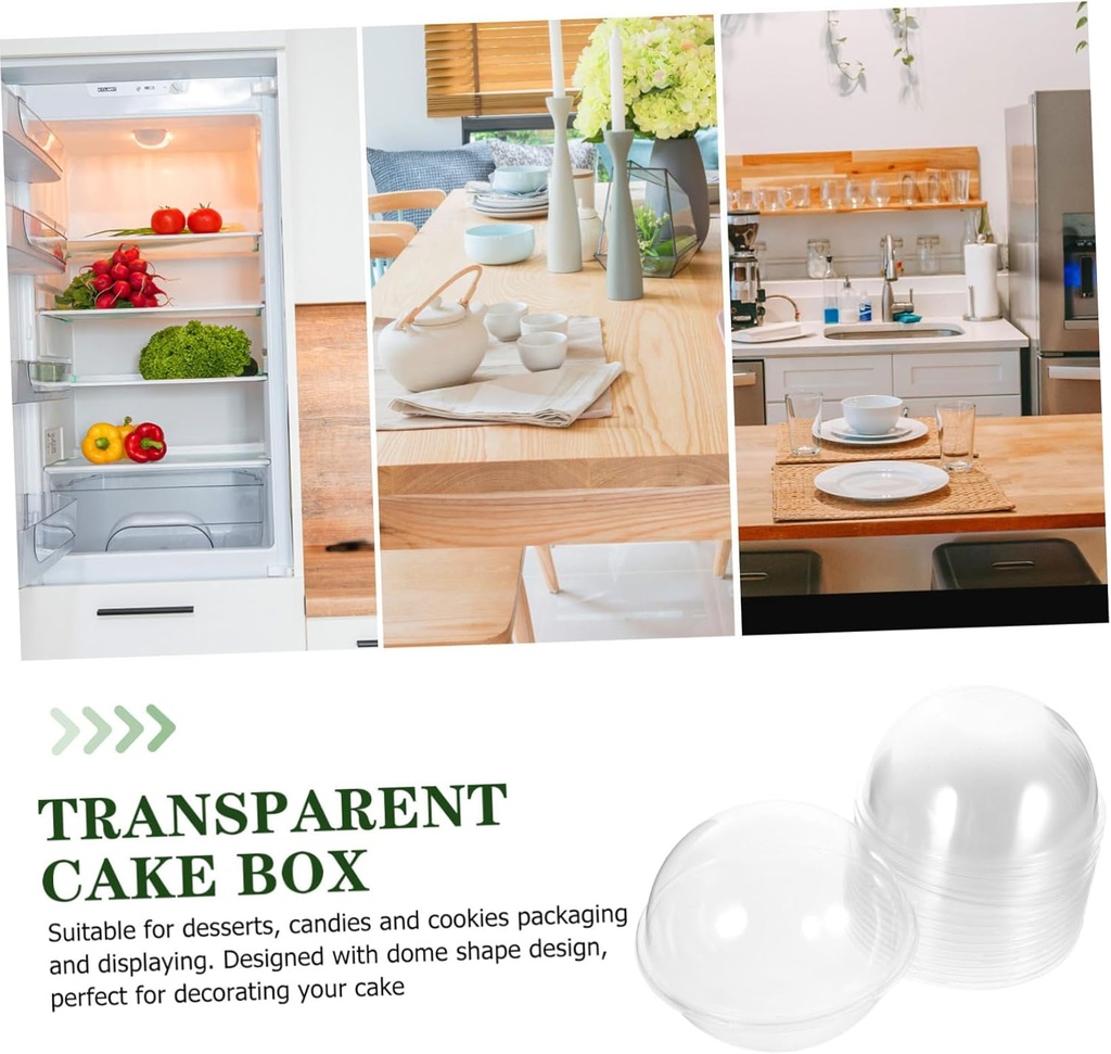 10pcs-cake-packaging-boxes-clear-individ-2.jpg