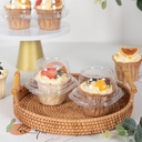 50pcs-plastic-cake-boxes-airtight-dome-l-4.jpg