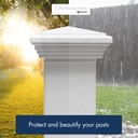 envision-4x4-post-caps---weather-ready-p-3.jpg