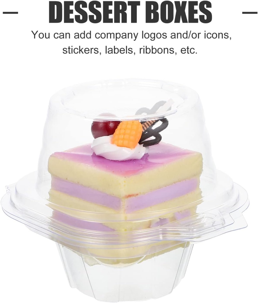 50pcs-plastic-cake-boxes-airtight-dome-l-5.jpg