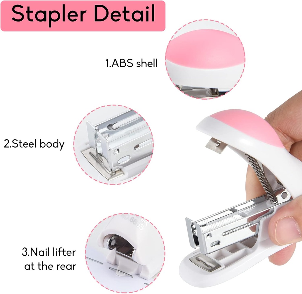 neburora-mini-effortless-desktop-stapler-4.jpg