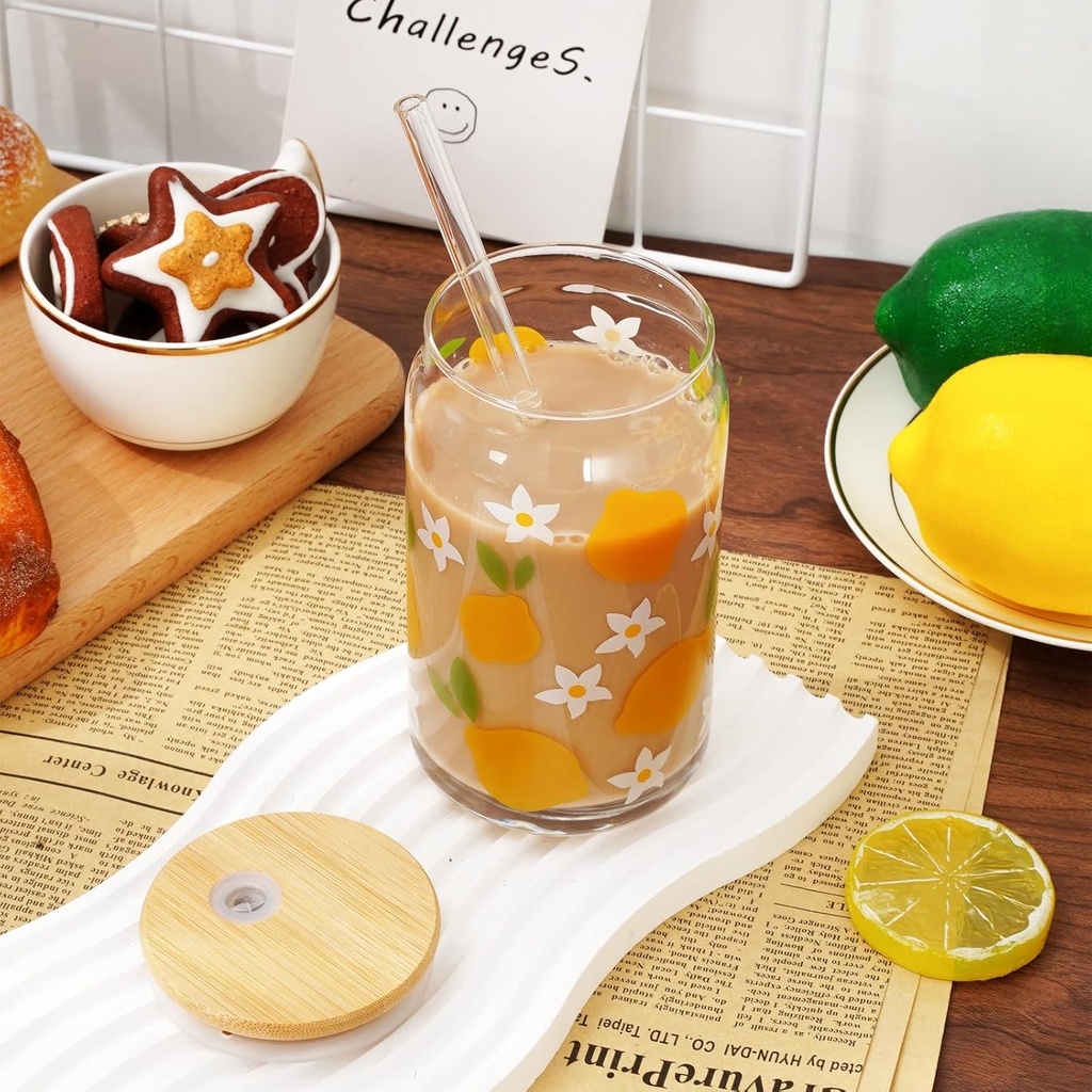 whaline-lemon-daisy-glasses-cup-with-bam-5.jpg