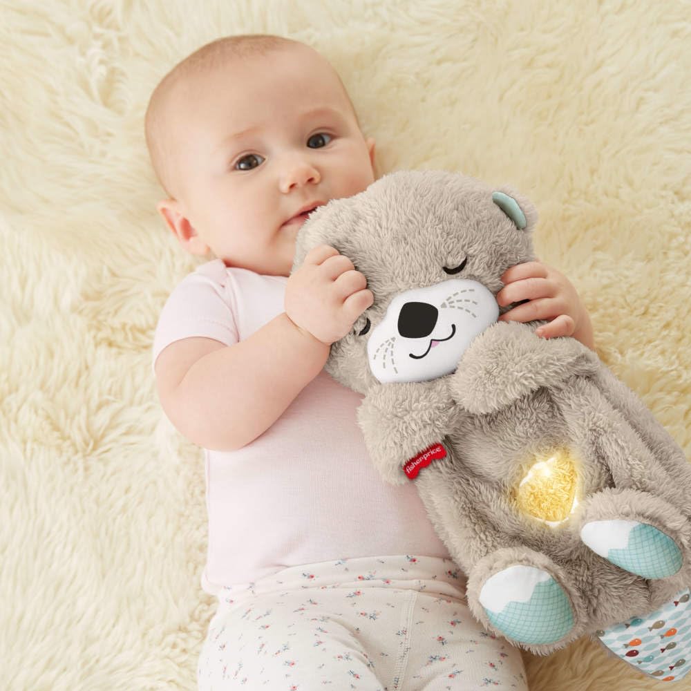 fisher-price-baby-toy-soothe-n-snuggle-o-2.jpg