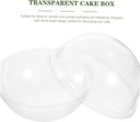 10pcs-cake-packaging-boxes-clear-individ-6.jpg