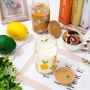 whaline-lemon-daisy-glasses-cup-with-bam-6.jpg