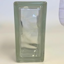 4-x-8-x-4-nubio-glass-block-3.jpg
