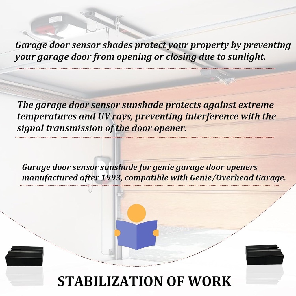 garage-door-sensor-gstb-r-stb-bl-for-gen-5.jpg