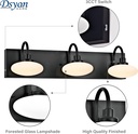 3-light-matt-black-bathroom-vanity-light-3.jpg