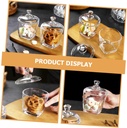 pretyzoom-2pcs-glass-candy-containers-wi-6.jpg