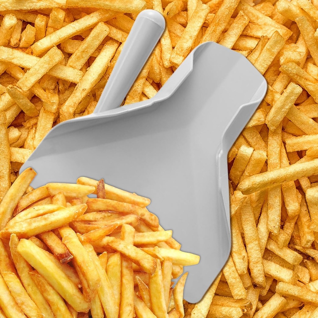 french-fries-shovel---french-fry-bagger--4.jpg