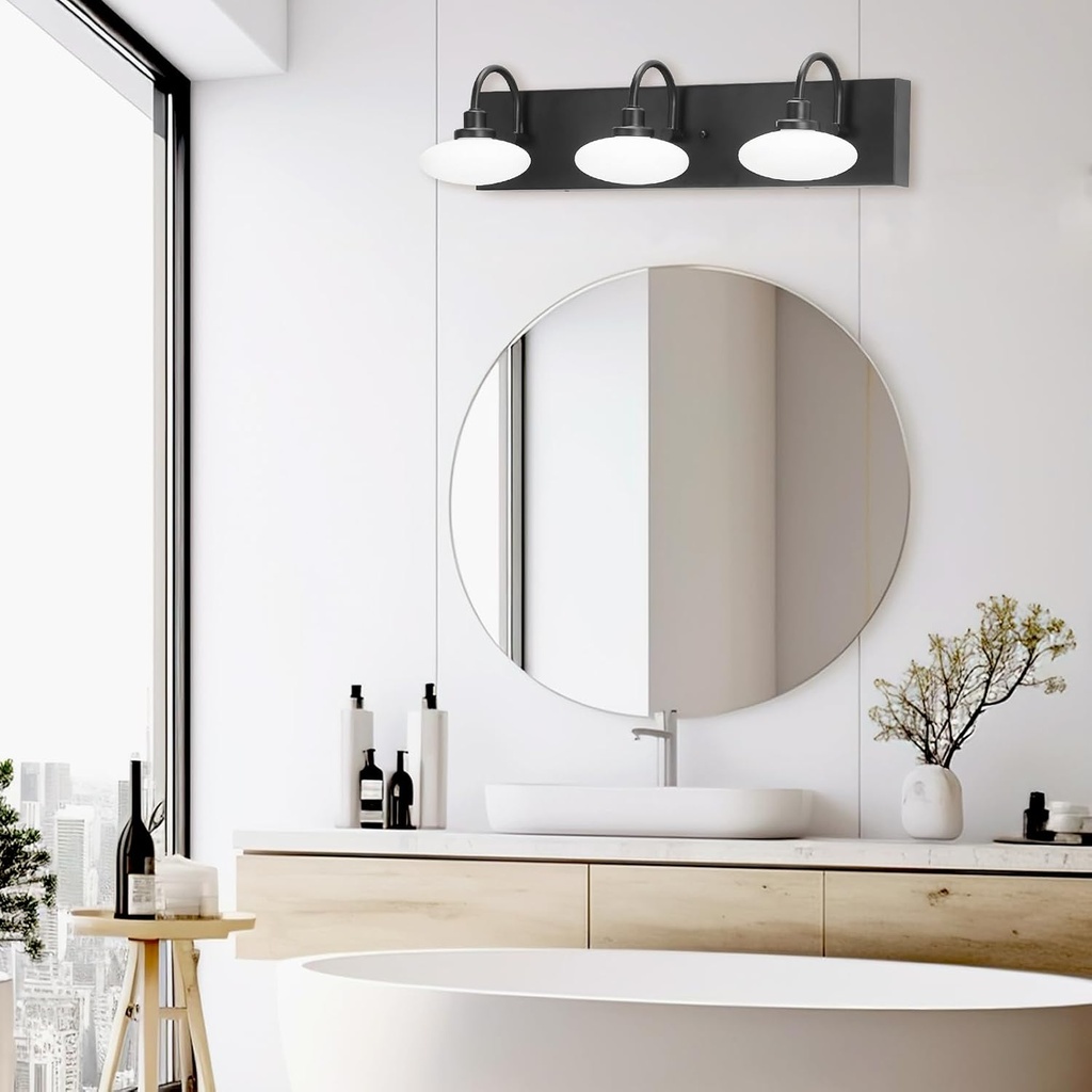 3-light-matt-black-bathroom-vanity-light-4.jpg