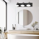 3-light-matt-black-bathroom-vanity-light-4.jpg