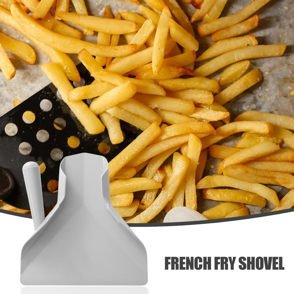 french-fries-shovel---french-fry-bagger--5.jpg