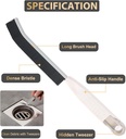 grout-cleaner-brush-stiff-crevice-cleani-4.jpg