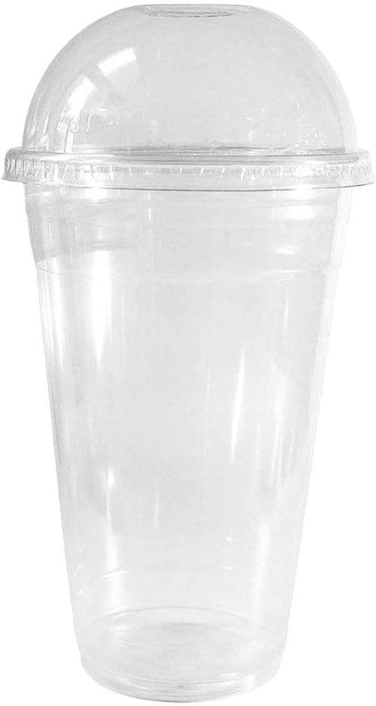 14-oz-cups-150-pack-iced-coffee-go-cups--2.jpg
