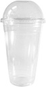 14-oz-cups-150-pack-iced-coffee-go-cups--2.jpg
