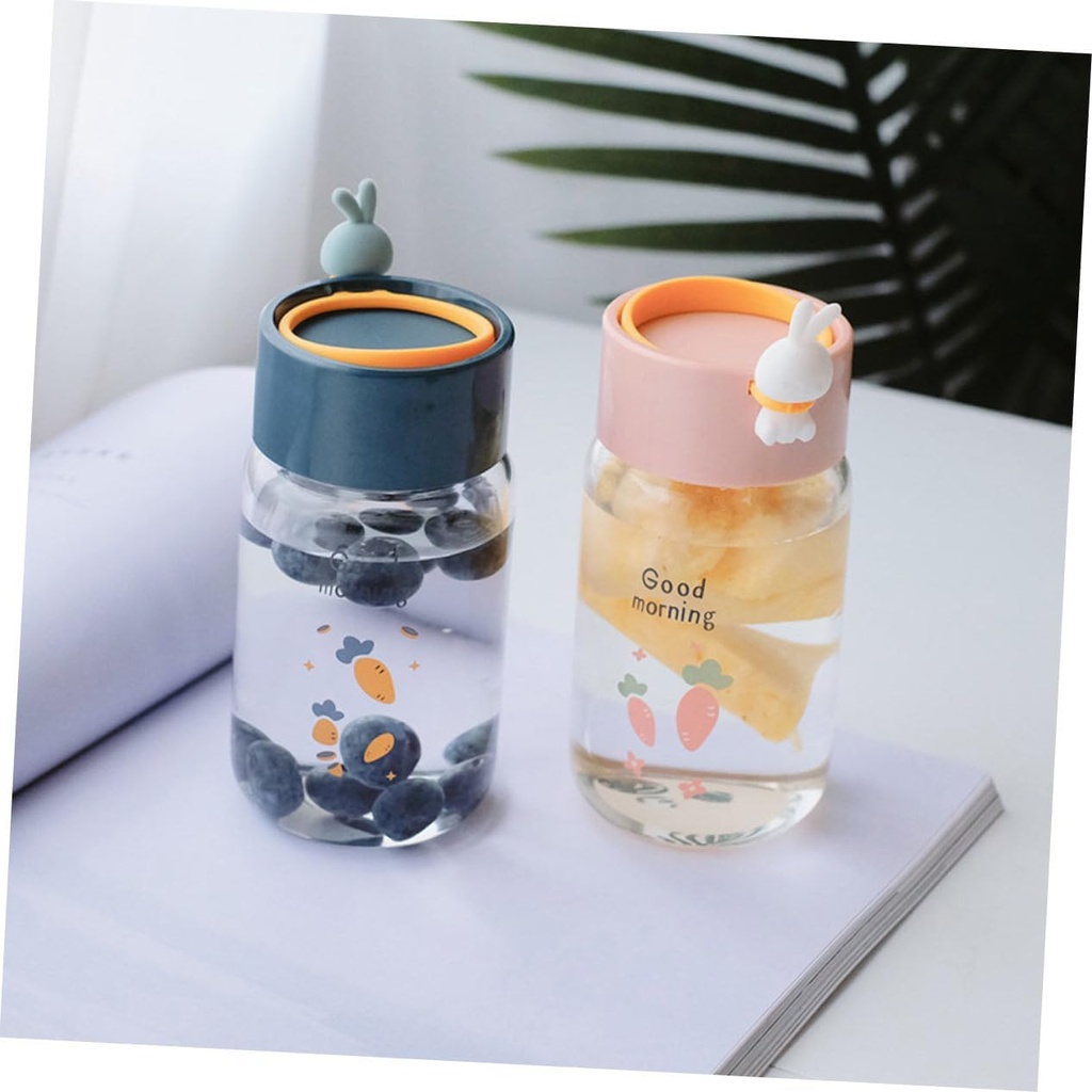 bestyash-1pc-cartoon-rabbit-glass-water--6.jpg