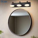 3-light-matt-black-bathroom-vanity-light-6.jpg