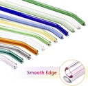 12-pack-reusable-glass-straws---8-x-8-mm-3.jpg